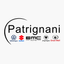 Patrignani Auto Srl